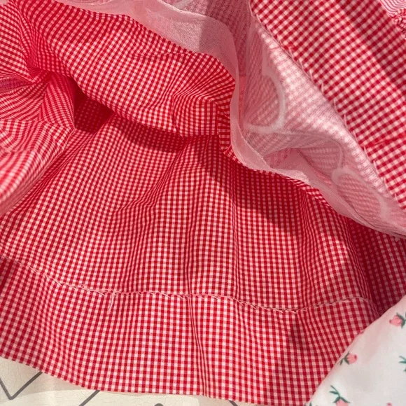 Bundle of Charlotte Monogrammed Dresses - Picture 10 of 16